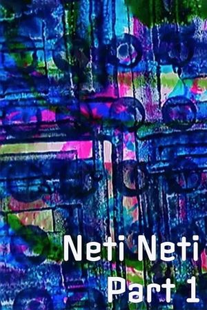 Neti Neti (Part I)'s poster