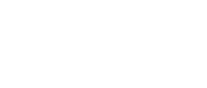 The Natural's poster