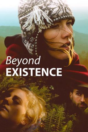 Beyond existence's poster