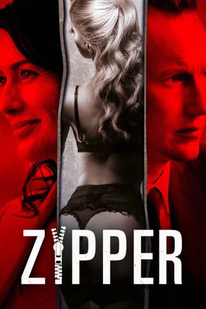 Zipper's poster