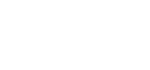Extinction's poster