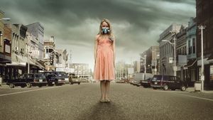 The Crazies's poster