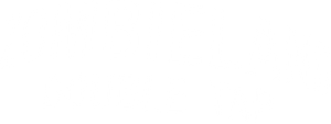 Zombieland: Double Tap's poster