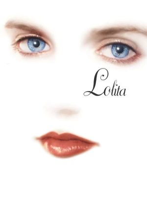 Lolita's poster