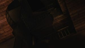 The Night House's poster