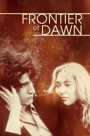 Frontier of the Dawn's poster