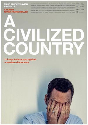 A Civilized Country's poster