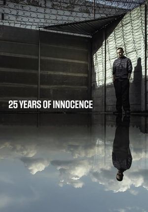 25 Years of Innocence's poster