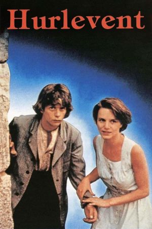 Wuthering Heights's poster