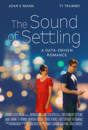 The Sound of Settling's poster