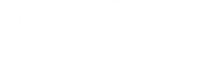 The Fiction-Makers's poster