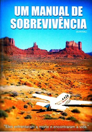 Survival's poster