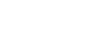Woman Walks Ahead's poster