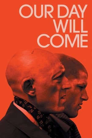 Our Day Will Come's poster