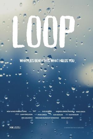 Loop's poster