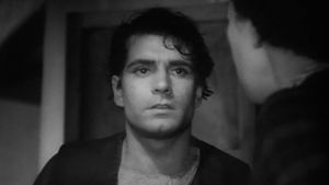 Wuthering Heights's poster