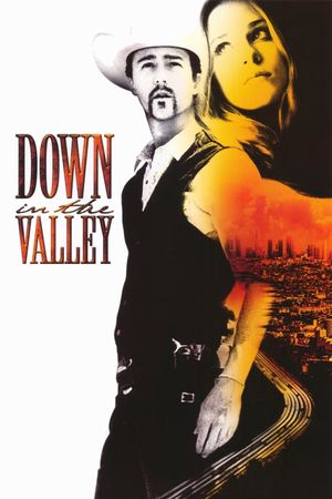 Down in the Valley's poster