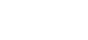 Straight Up's poster