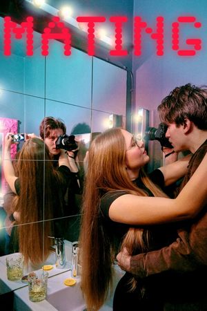 Mating's poster