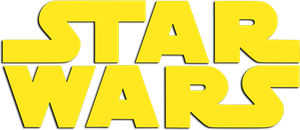 Star Wars: Episode IV - A New Hope's poster