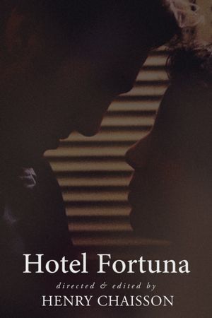 Hotel Fortuna's poster image