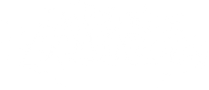 Witching and Bitching's poster