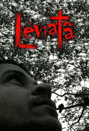 Leviatã's poster