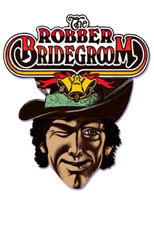 The Robber Bridegroom's poster