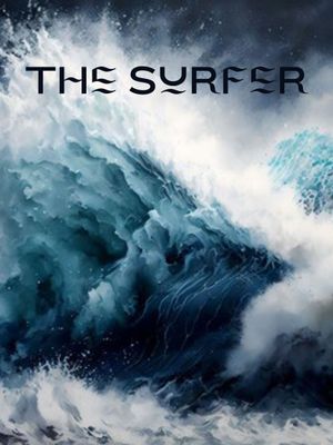 The Surfer's poster image
