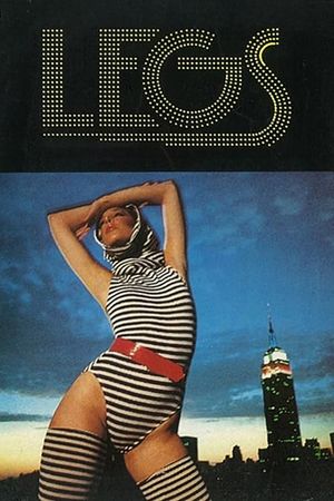 Legs's poster