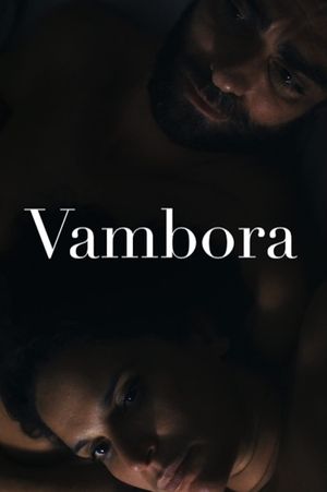 Vambora's poster image