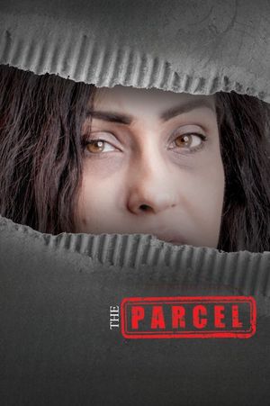Parcel's poster