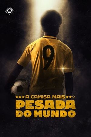 A Camisa Mais Pesada do Mundo's poster image