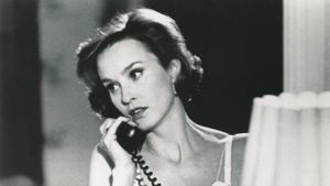 Cat on a Hot Tin Roof's poster