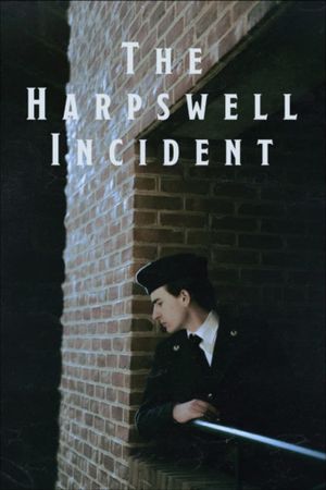 The Harpswell Incident's poster