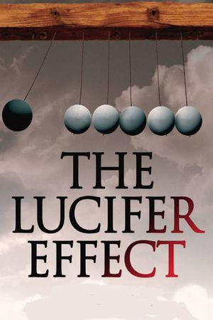 The Lucifer Effect's poster