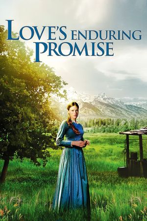 Love's Enduring Promise's poster