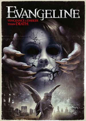 Evangeline's poster