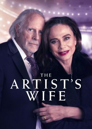 The Artist's Wife's poster