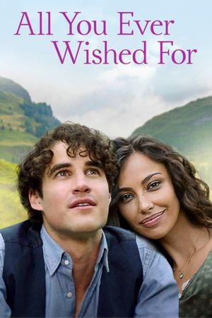 All You Ever Wished For's poster