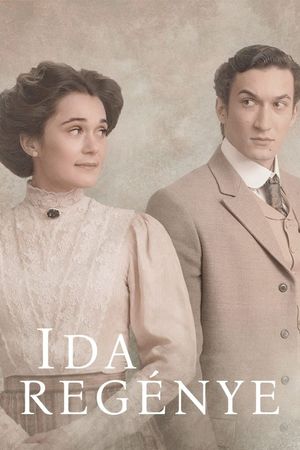 The Courtship's poster