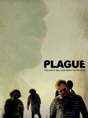 Plague's poster