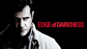 Edge of Darkness's poster