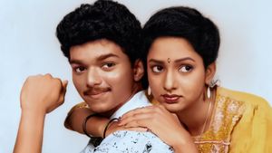 Naalaiya Theerpu's poster