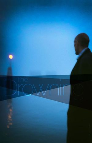 The Drowning's poster