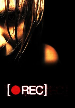 REC's poster