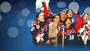 D2: The Mighty Ducks's poster
