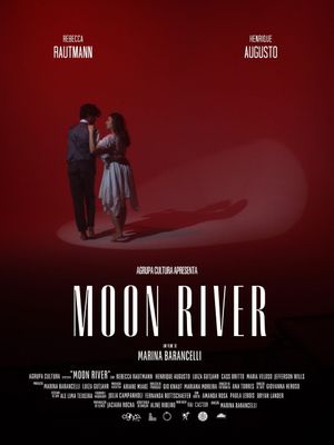 Moon River's poster image