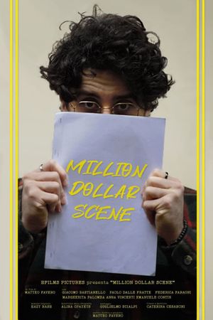 Million Dollar Scene's poster image