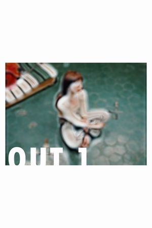 Out 1's poster
